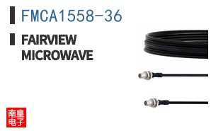 FMCA1558-36 ͼƬ